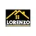 Lorenzo Assessoria Imobiliária